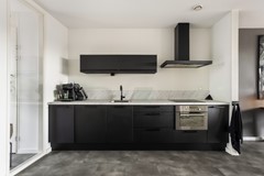 Leerparkpromenade 137-28.jpg